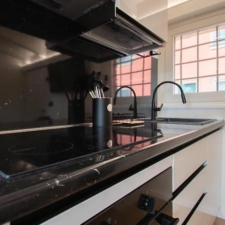 Apartman La Casetta Intimita E Relax Tra Verona E Mantova Mozzecane