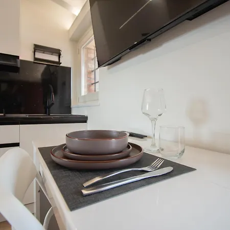 Apartman La Casetta Intimita E Relax Tra Verona E Mantova *