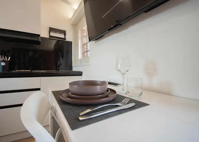 Apartamento La Casetta Intimita E Relax Tra Verona E Mantova *