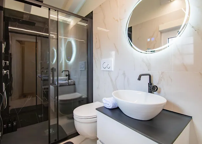 Apartamento La Casetta Intimita E Relax Tra Verona E Mantova Mozzecane